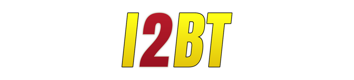 i2bt